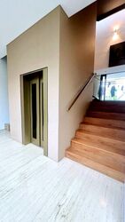 Toh Estate (D17), Detached #496147971